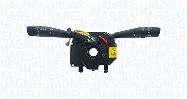 Steering Column Switch